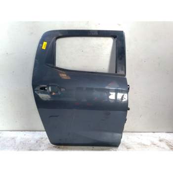 PUERTA TRASERA DERECHA 8974921217 