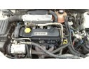 OPEL CORSA B