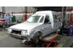 citroen c15 del año 1992