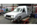 CITROEN C15