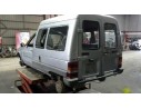 CITROEN C15