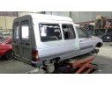 CITROEN C15