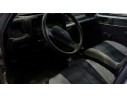 CITROEN C15