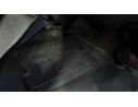 CITROEN C15