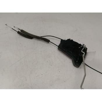 CERRADURA PUERTA TRASERA DERECHA V0414530 