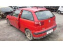 SEAT IBIZA (6K1)