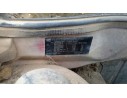SEAT IBIZA (6K1)