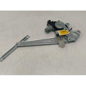 ELEVALUNAS TRASERO DERECHO WR19B010 