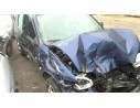 OPEL CORSA B