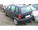OPEL CORSA B