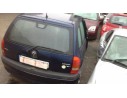 OPEL CORSA B