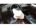 OPEL CORSA B