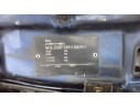 OPEL CORSA B
