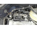 OPEL CORSA B