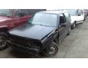 VOLKSWAGEN GOLF III BERLINA (1H1)
