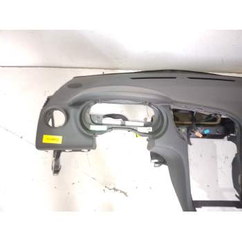 Recambio de salpicadero para peugeot 5008 (0u_, 0e_) 1.6 16v referencia OEM IAM 6319610  