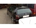 VOLKSWAGEN GOLF III BERLINA (1H1)