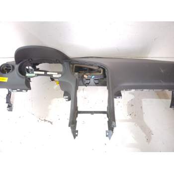 Recambio de salpicadero para peugeot 5008 (0u_, 0e_) 1.6 16v referencia OEM IAM 6319610  