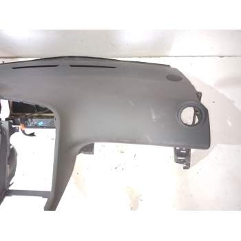 Recambio de salpicadero para peugeot 5008 (0u_, 0e_) 1.6 16v referencia OEM IAM 6319610  