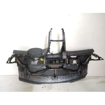 Recambio de salpicadero para peugeot 5008 (0u_, 0e_) 1.6 16v referencia OEM IAM 6319610  