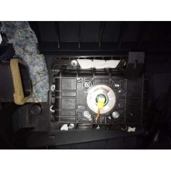 Recambio de salpicadero para peugeot 5008 (0u_, 0e_) 1.6 16v referencia OEM IAM 6319610  