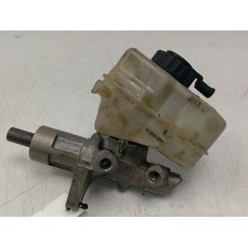 Recambio de bomba freno para bmw 1 (e81) 118 d referencia OEM IAM 0350886541  