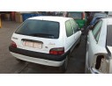 CITROEN SAXO