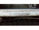 CITROEN SAXO
