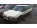 MG ROVER SERIE 200 (XW)