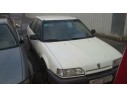 MG ROVER SERIE 200 (XW)