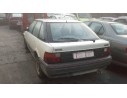 MG ROVER SERIE 200 (XW)