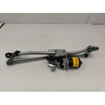 MOTOR LIMPIA DELANTERO 719303601 