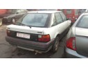 MG ROVER SERIE 200 (XW)