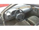 MG ROVER SERIE 200 (XW)