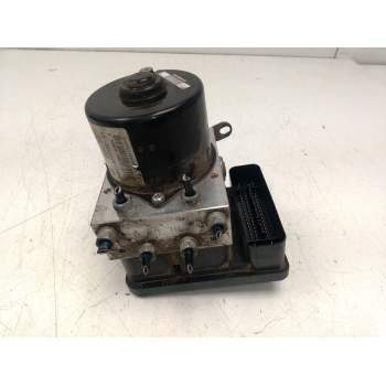 Recambio de abs para bmw 1 (e81) 118 d referencia OEM IAM   