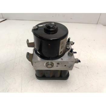 Recambio de abs para bmw 1 (e81) 118 d referencia OEM IAM   