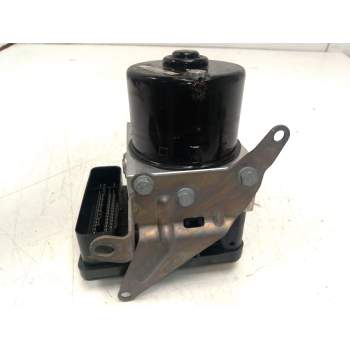 Recambio de abs para bmw 1 (e81) 118 d referencia OEM IAM   