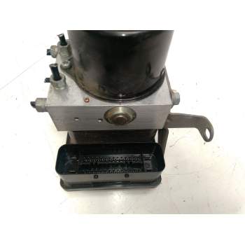 Recambio de abs para bmw 1 (e81) 118 d referencia OEM IAM   