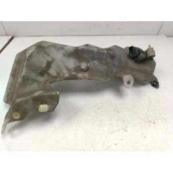 Recambio de deposito limpia para audi a4 b6 avant (8e5) 2.5 tdi referencia OEM IAM   