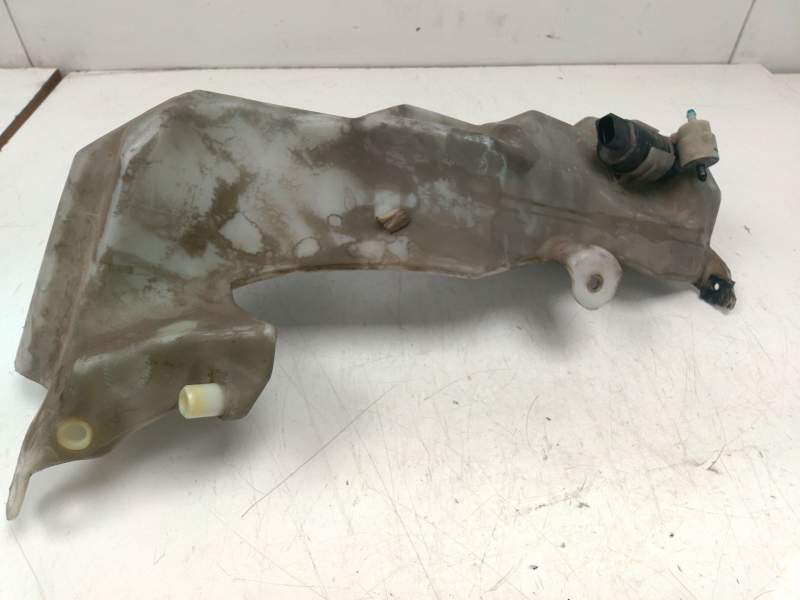 Recambio de deposito limpia para audi a4 b6 avant (8e5) 2.5 tdi referencia OEM IAM   