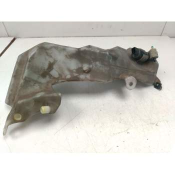 Recambio de deposito limpia para audi a4 b6 avant (8e5) 2.5 tdi referencia OEM IAM   
