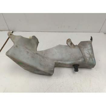 Recambio de deposito limpia para audi a4 b6 avant (8e5) 2.5 tdi referencia OEM IAM   