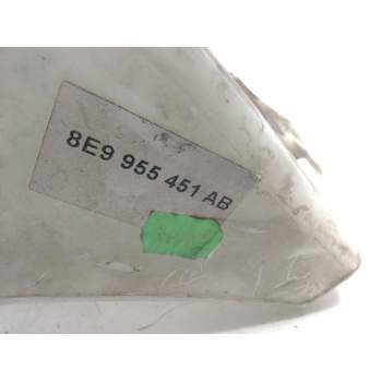 Recambio de deposito limpia para audi a4 b6 avant (8e5) 2.5 tdi referencia OEM IAM   