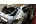 PEUGEOT 206 BERLINA
