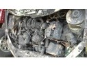 PEUGEOT 206 BERLINA
