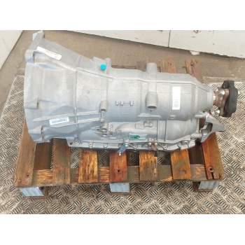 Recambio de caja cambios para bmw 3 (e90) 318 d referencia OEM IAM ZFS241092  