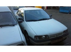 nissan primera berl./familiar (p10/w10) del año 1994 2