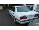 NISSAN PRIMERA BERL./FAMILIAR (P10/W10)