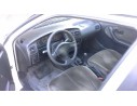 NISSAN PRIMERA BERL./FAMILIAR (P10/W10)