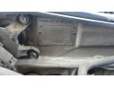 NISSAN PRIMERA BERL./FAMILIAR (P10/W10)